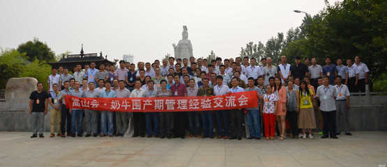鄭州晨曦農(nóng)業(yè)科技 以創(chuàng)新科技驅(qū)動(dòng)農(nóng)業(yè)品牌，專(zhuān)業(yè)代理國(guó)內(nèi)廣告業(yè)務(wù)