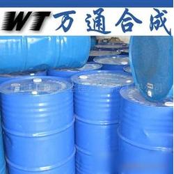 發泡料保溫隔熱材料 從廠家批發到供應應用的全景解讀