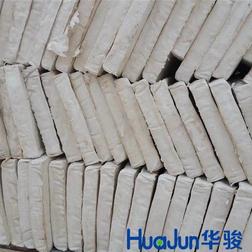 8公分罐體保溫復合硅酸鹽保溫板價格解析 性能與價值的完美平衡