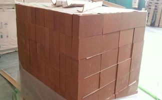 上海市保溫隔熱材料行業供應商與制造商名錄概述